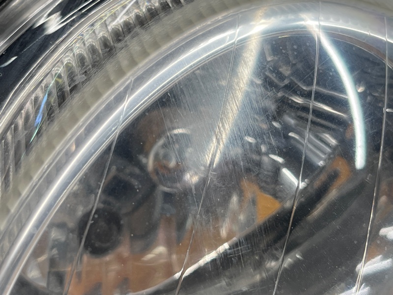 фара, 11000 рублей, Красноярск