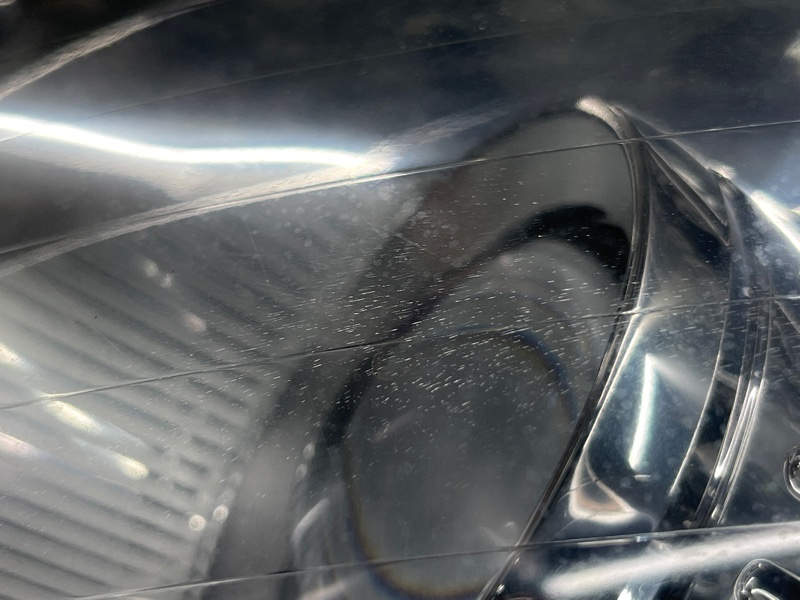 фара, 11000 рублей, Красноярск