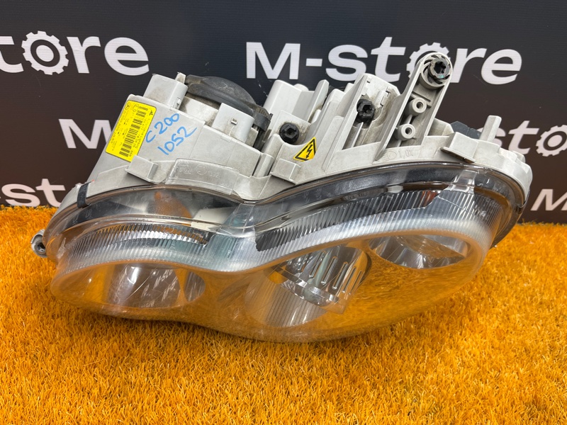 фара, 11000 рублей, Красноярск