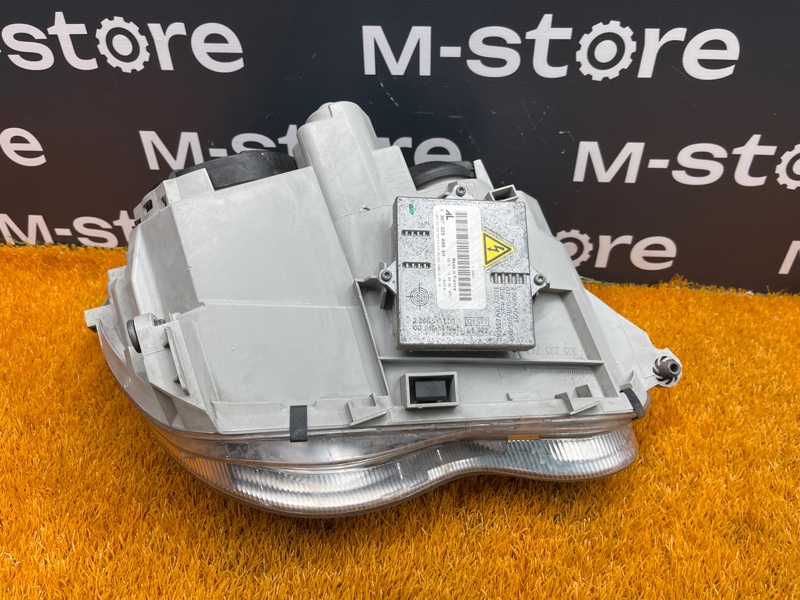 фара, 11000 рублей, Красноярск