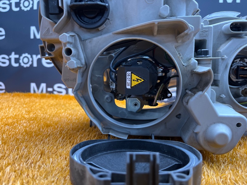 фара, 11000 рублей, Красноярск