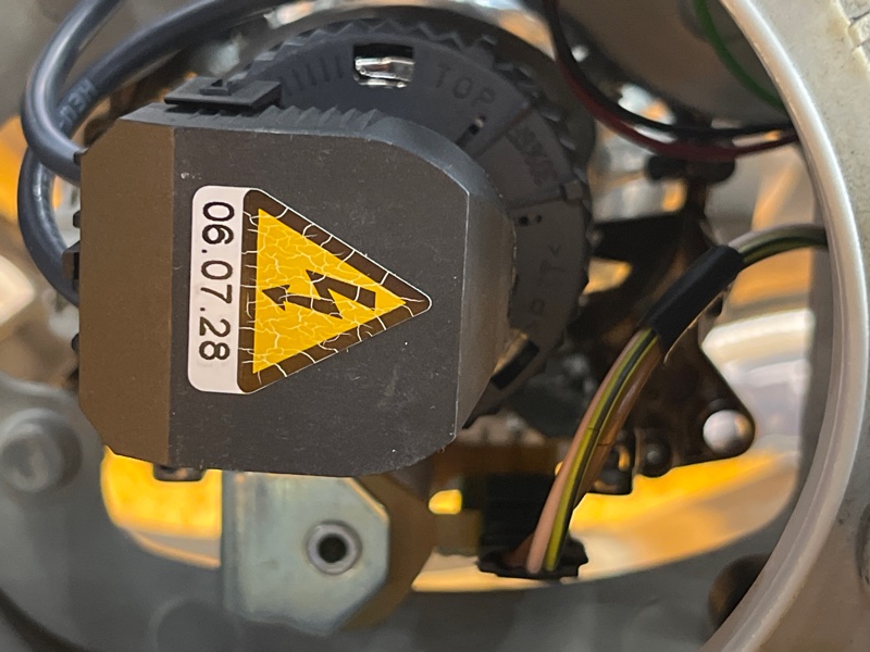 фара, 11000 рублей, Красноярск