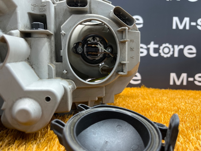 фара, 11000 рублей, Красноярск