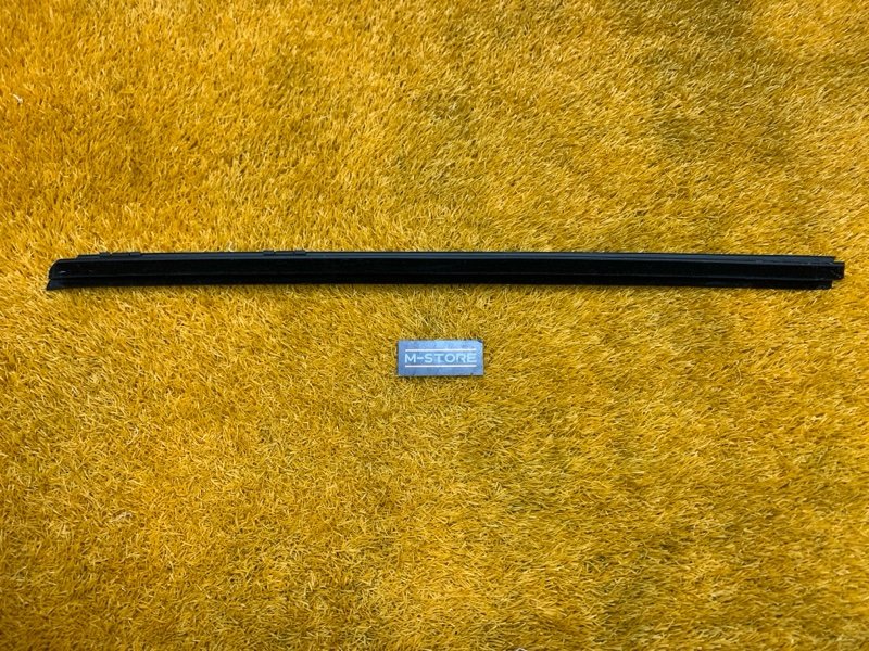 уплотнитель стекла двери, 420 рублей, Красноярск