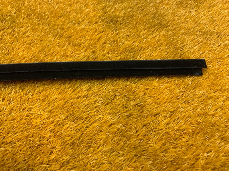 уплотнитель стекла двери, 420 рублей, Красноярск