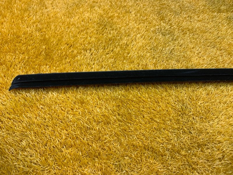 уплотнитель стекла двери, 420 рублей, Красноярск