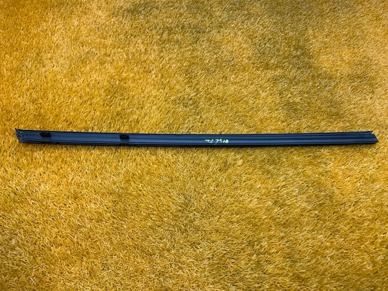 уплотнитель стекла двери, 420 рублей, Красноярск