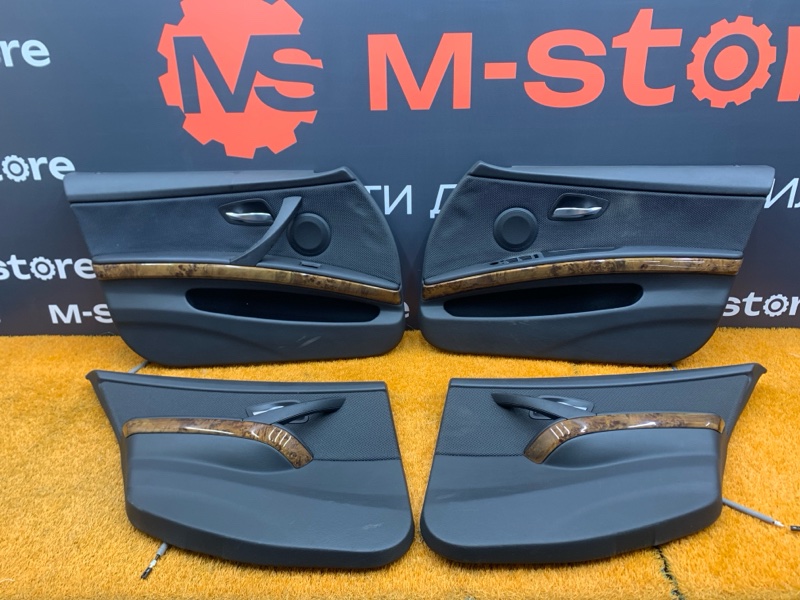 обшивка двери, 2000 рублей, Красноярск