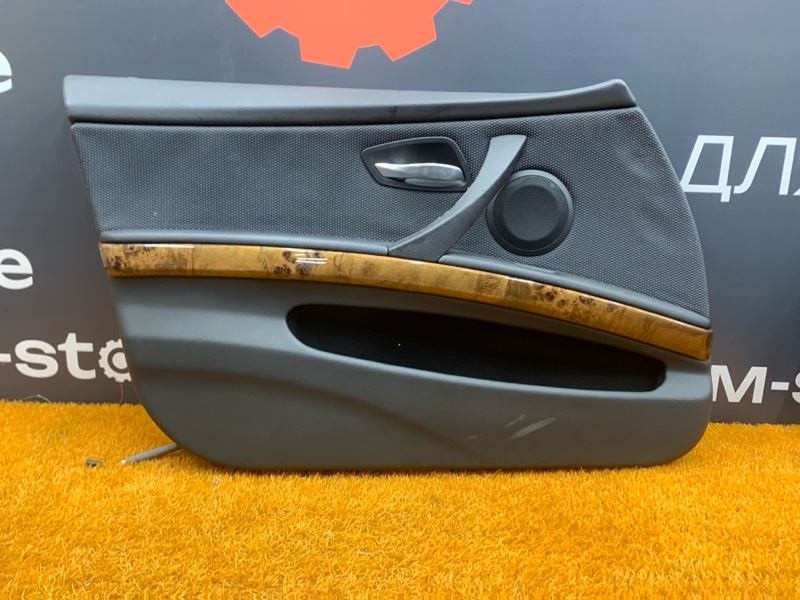 обшивка двери, 2000 рублей, Красноярск