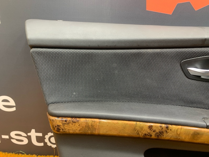 обшивка двери, 2000 рублей, Красноярск