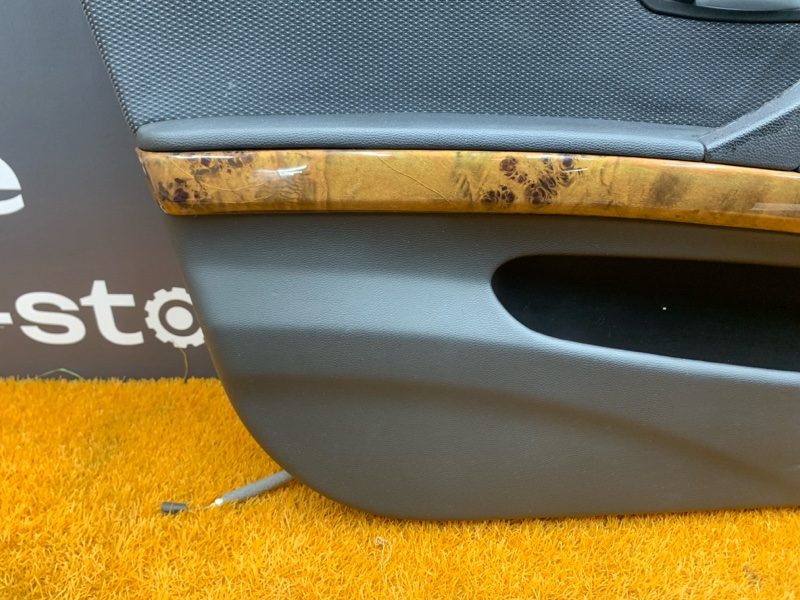 обшивка двери, 2000 рублей, Красноярск