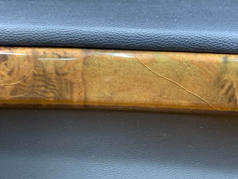 обшивка двери, 2000 рублей, Красноярск