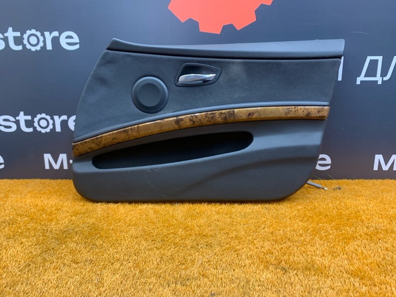 обшивка двери, 2000 рублей, Красноярск