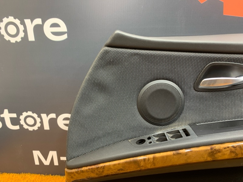 обшивка двери, 2000 рублей, Красноярск