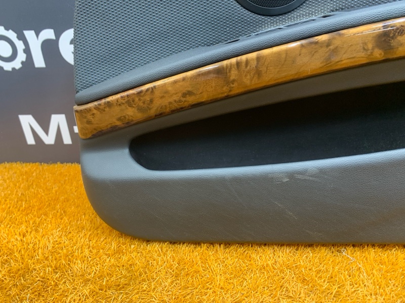 обшивка двери, 2000 рублей, Красноярск