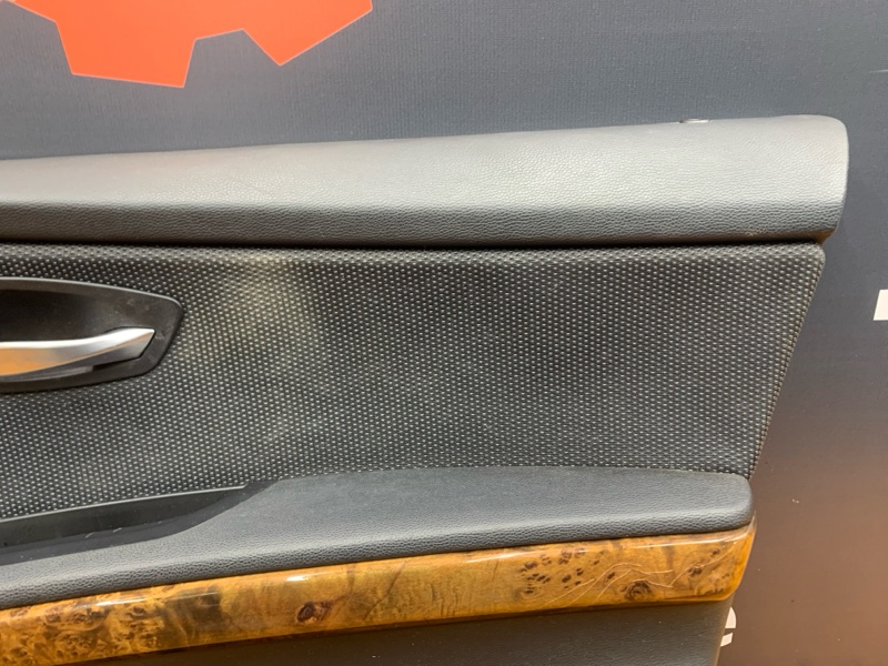 обшивка двери, 2000 рублей, Красноярск