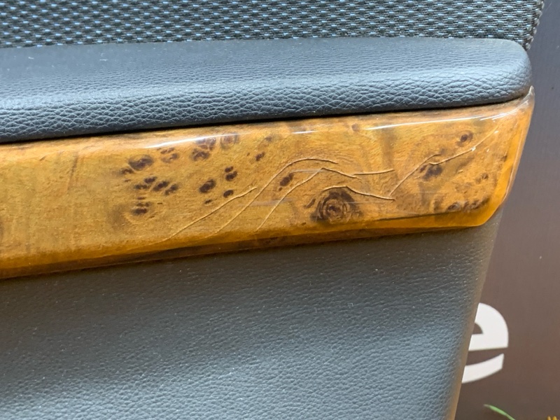 обшивка двери, 2000 рублей, Красноярск