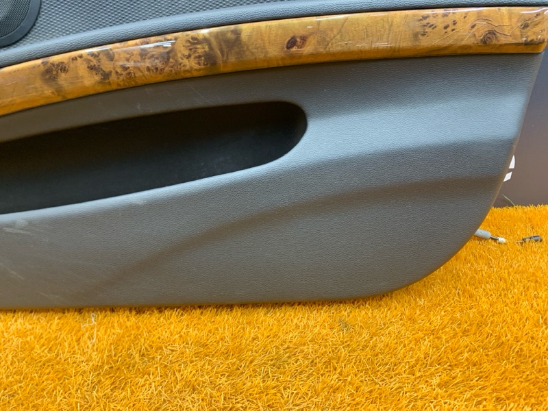 обшивка двери, 2000 рублей, Красноярск