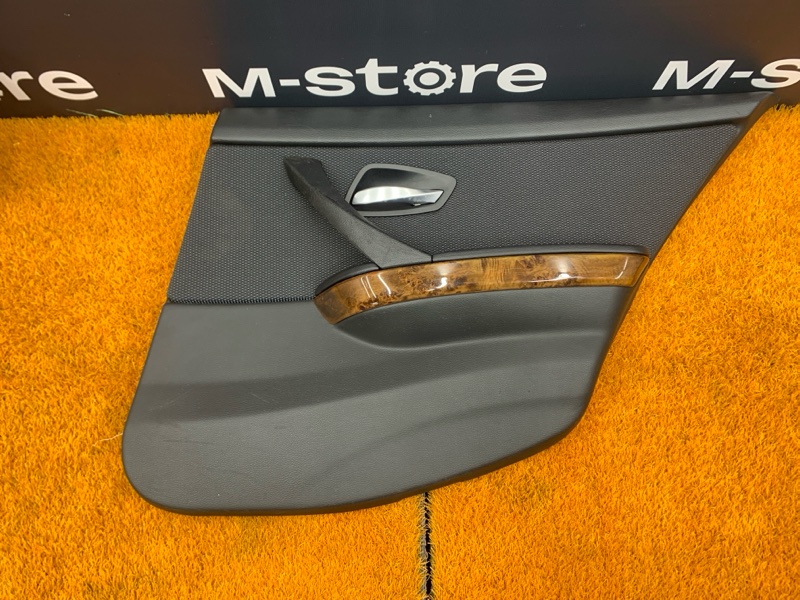 обшивка двери, 2000 рублей, Красноярск