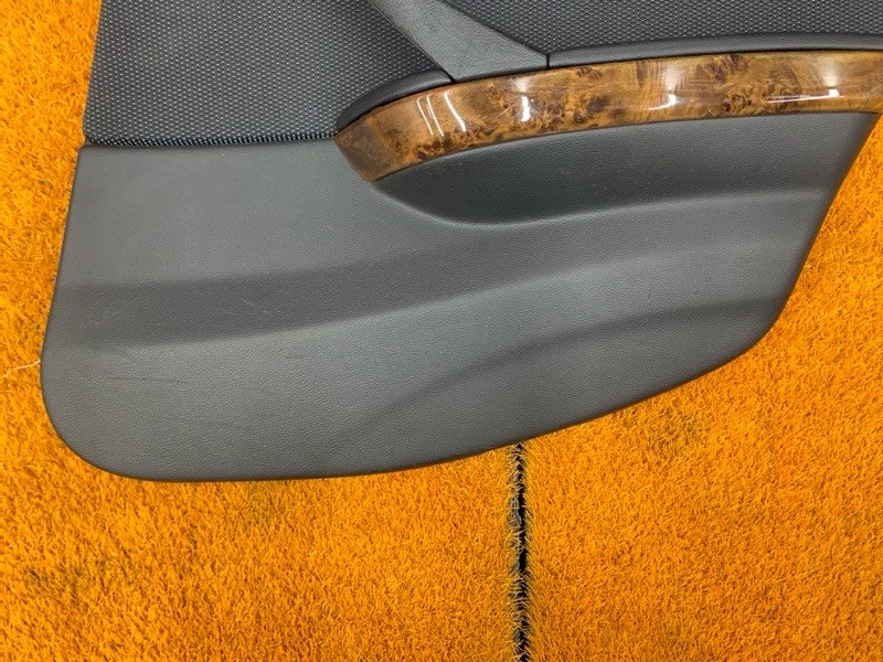 обшивка двери, 2000 рублей, Красноярск