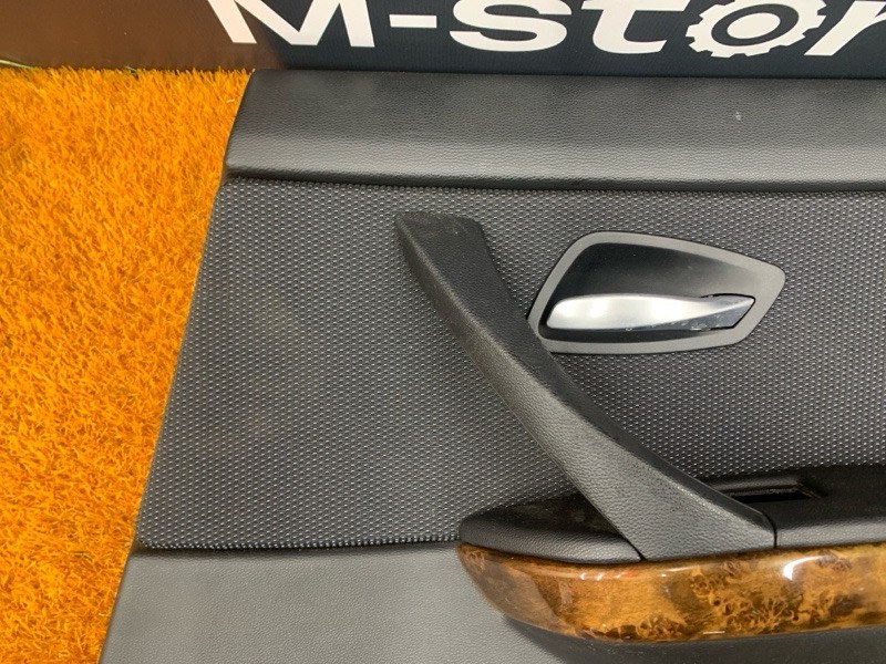 обшивка двери, 2000 рублей, Красноярск