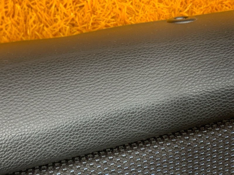 обшивка двери, 2000 рублей, Красноярск