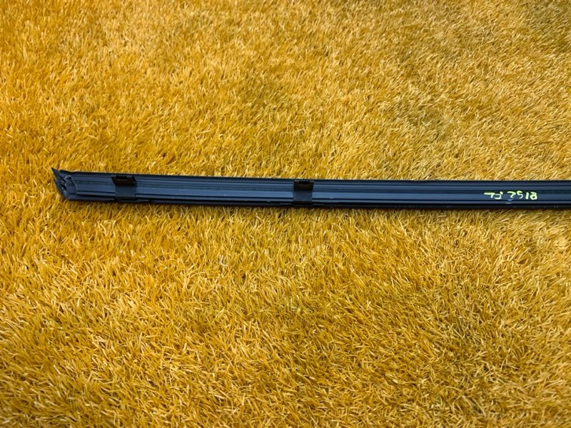 уплотнитель стекла двери, 420 рублей, Красноярск