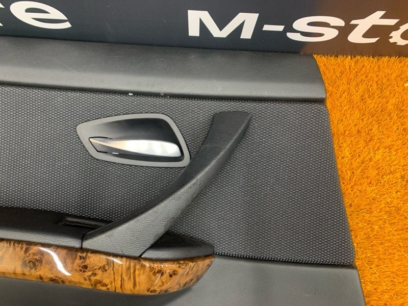 обшивка двери, 2000 рублей, Красноярск