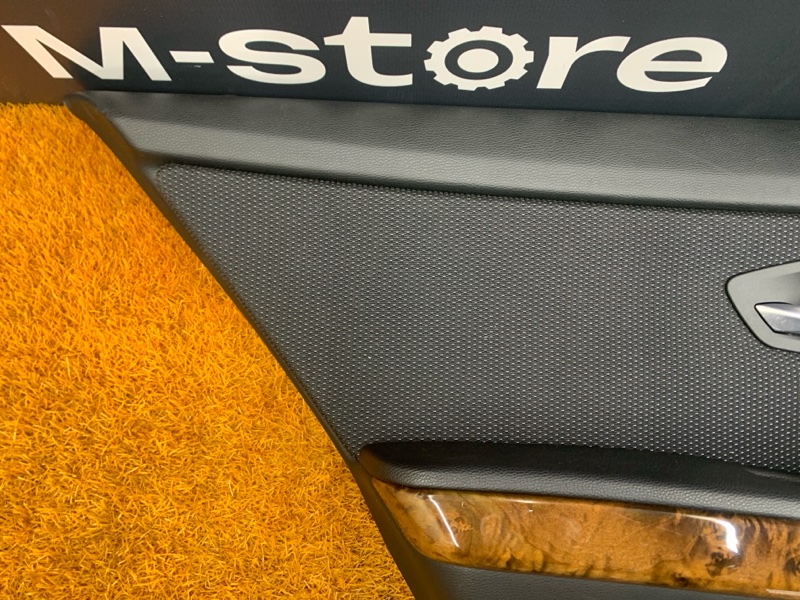 обшивка двери, 2000 рублей, Красноярск