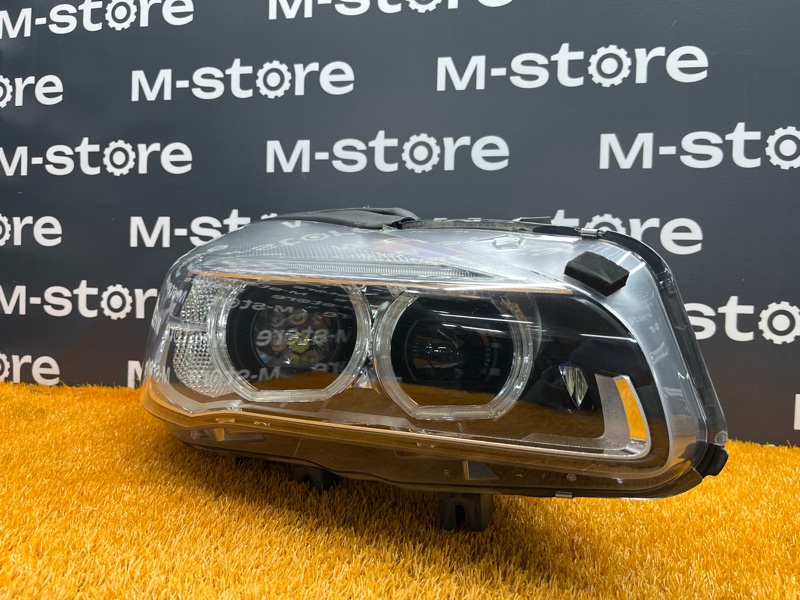 фара, 34000 рублей, Красноярск