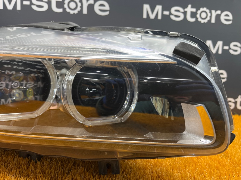 фара, 34000 рублей, Красноярск