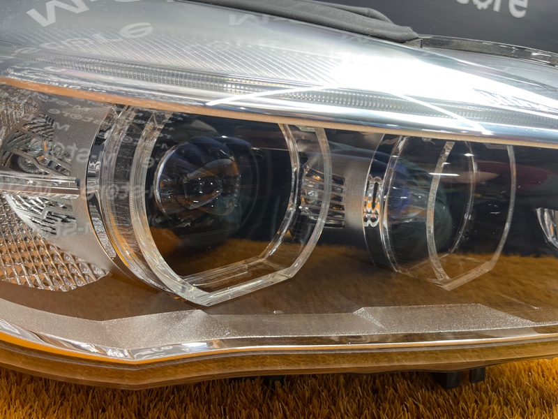 фара, 34000 рублей, Красноярск