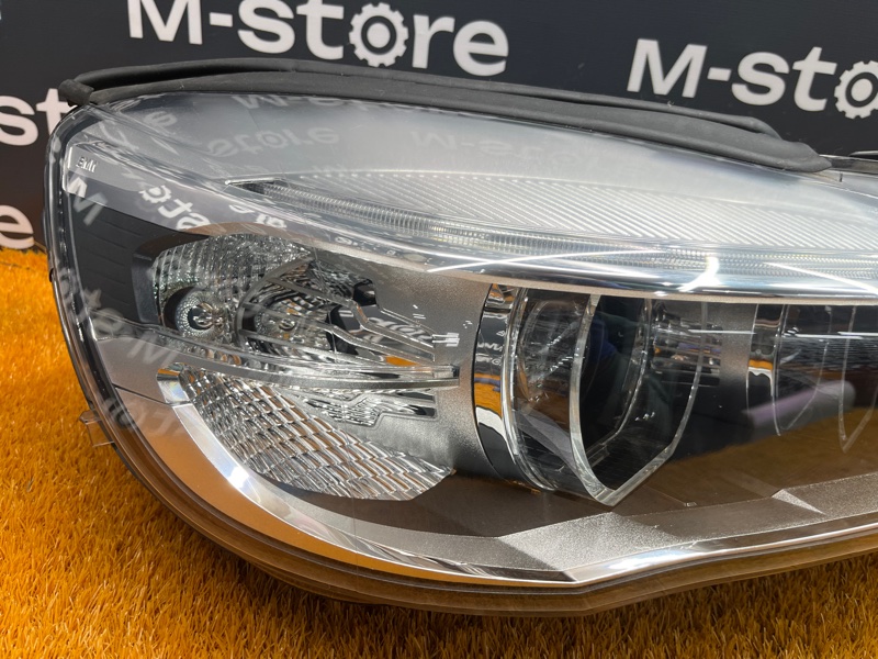 фара, 34000 рублей, Красноярск