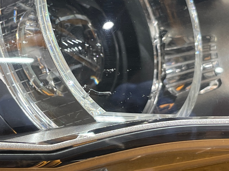 фара, 34000 рублей, Красноярск