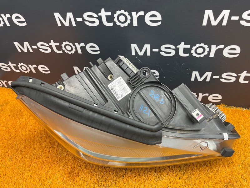 фара, 34000 рублей, Красноярск