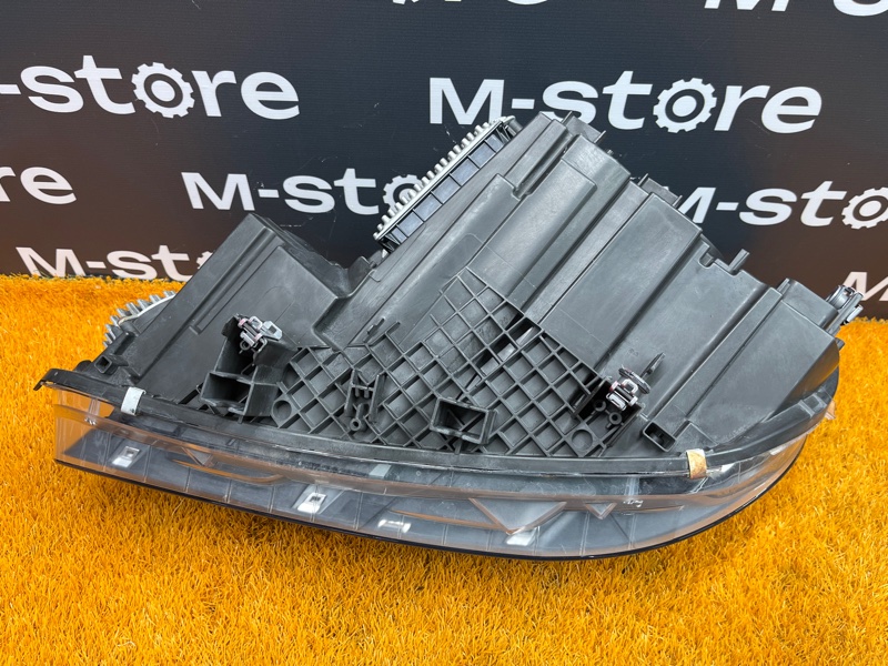 фара, 34000 рублей, Красноярск