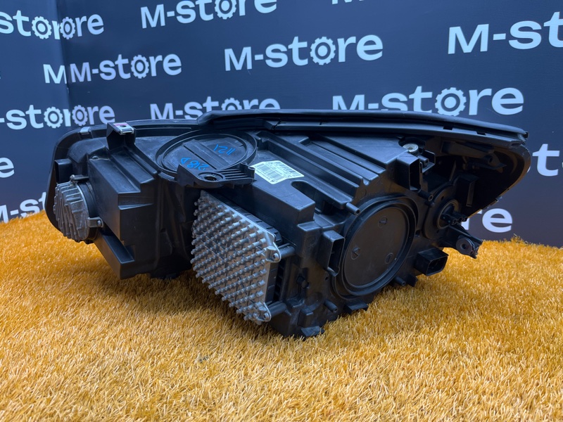 фара, 34000 рублей, Красноярск