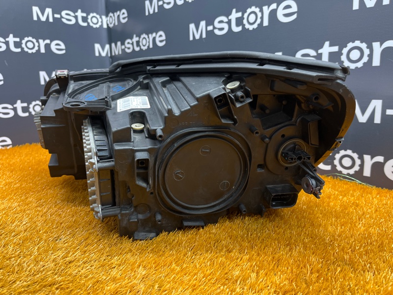 фара, 34000 рублей, Красноярск