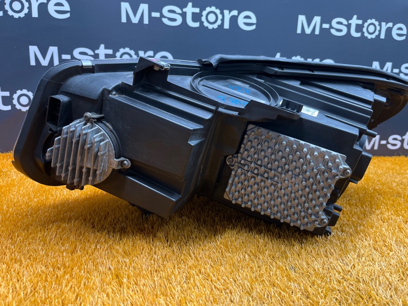 фара, 34000 рублей, Красноярск