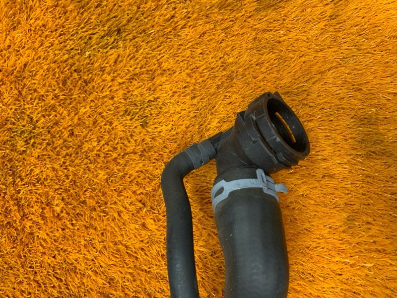 Патрубок системы охлаждения, 4300 рублей, Красноярск