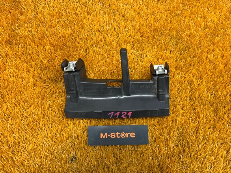 кронштейн фары, 580 рублей, Красноярск