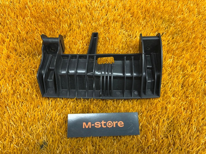 кронштейн фары, 580 рублей, Красноярск