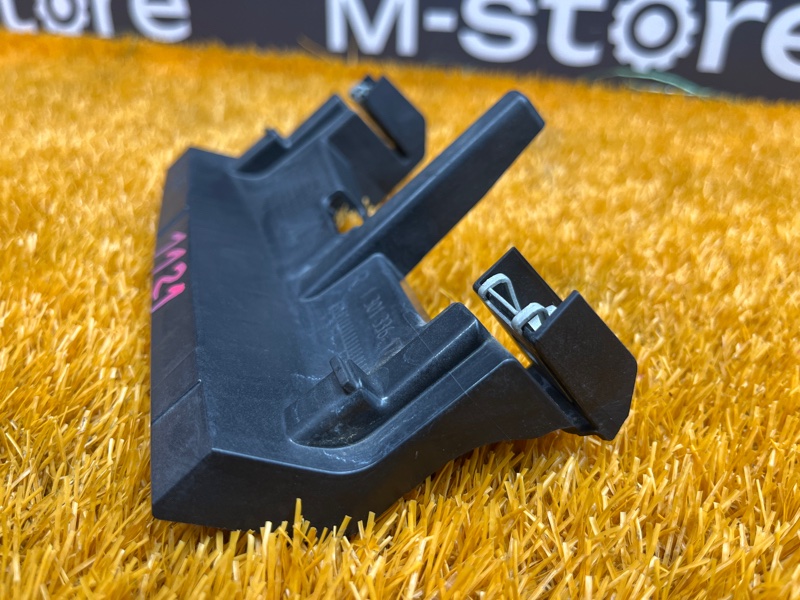 кронштейн фары, 580 рублей, Красноярск