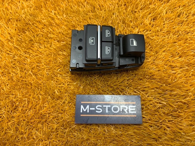 кнопка стеклоподъемника, 700 рублей, Красноярск