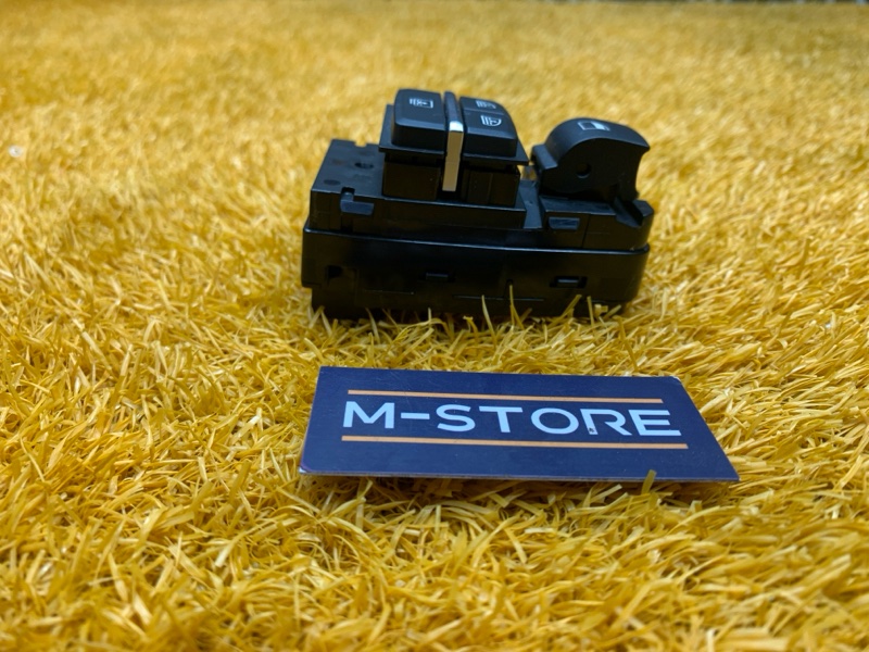 кнопка стеклоподъемника, 700 рублей, Красноярск