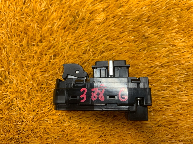 кнопка стеклоподъемника, 700 рублей, Красноярск