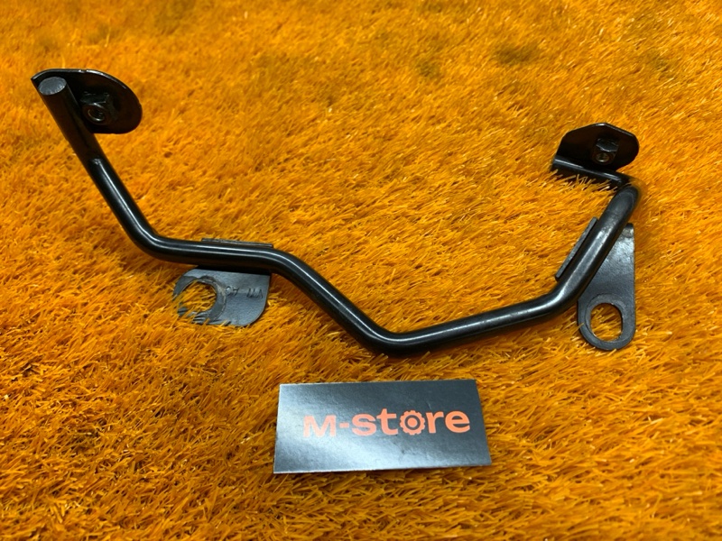 Кронштейн интеркулера, 420 рублей, Красноярск