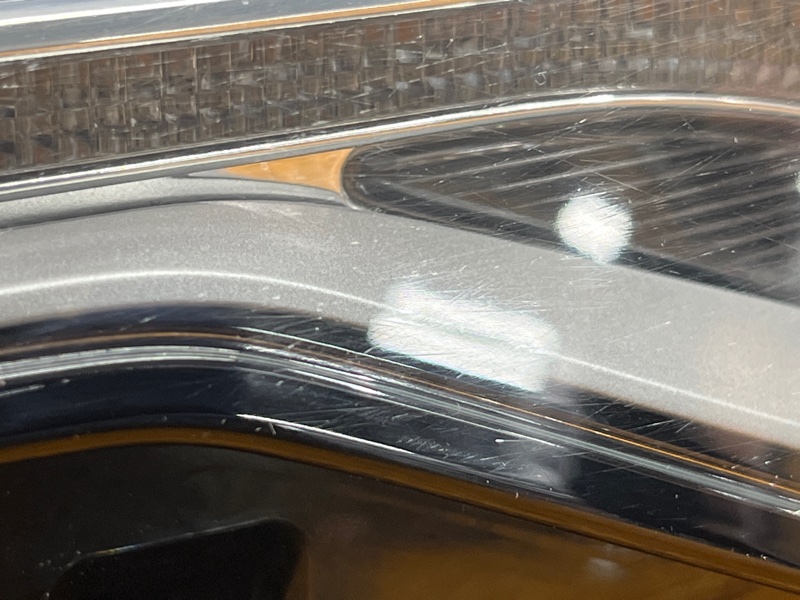 фара, 21000 рублей, Красноярск