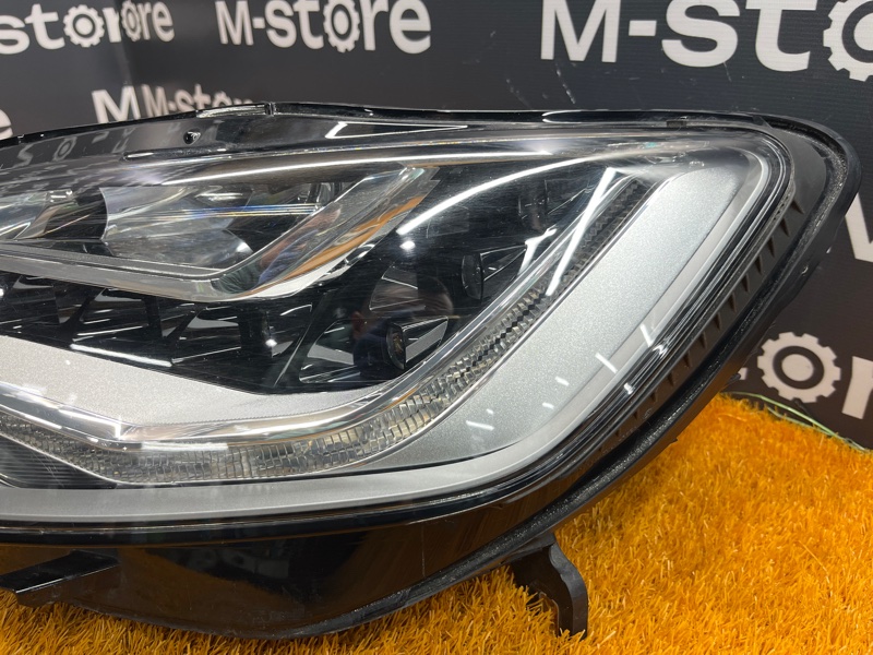 фара, 21000 рублей, Красноярск