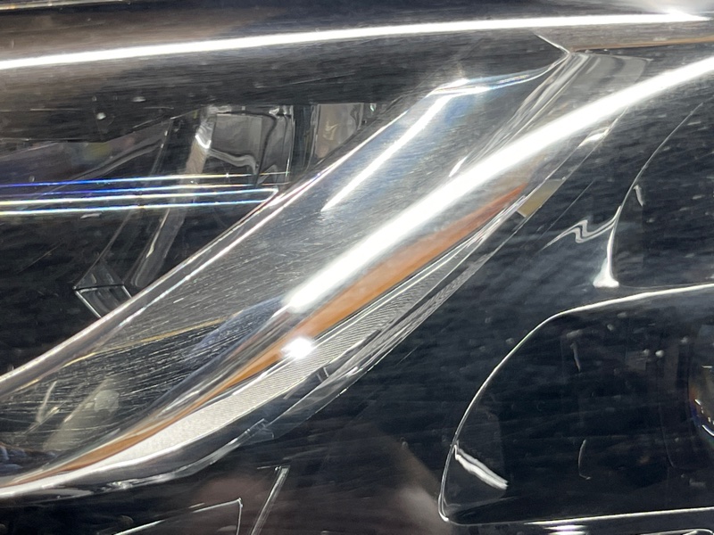 фара, 21000 рублей, Красноярск